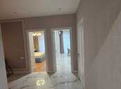 İcarəyə verilir 2 otaqlı yeni tikili 104 m², 8 Noyabr m., photo 6 from 8