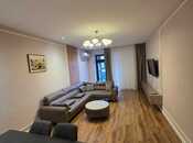 İcarəyə verilir 2 otaqlı yeni tikili 104 m², 8 Noyabr m., photo 1 from 8