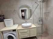 İcarəyə verilir 2 otaqlı yeni tikili 104 m², 8 Noyabr m., photo 8 from 8