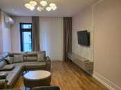 İcarəyə verilir 2 otaqlı yeni tikili 104 m², 8 Noyabr m., photo 2 from 8