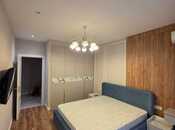 İcarəyə verilir 2 otaqlı yeni tikili 104 m², 8 Noyabr m., photo 4 from 8