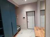 İcarəyə verilir 2 otaqlı yeni tikili 104 m², 8 Noyabr m., photo 5 from 8