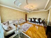 Elan №6135262 - Bakı, Memar Əcəmi m., 3 otaqlı, 150 m², 7/17 mərtəbə