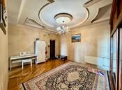 Продаётся 3-комн. новостройка 150 м², м. Мемар Аджеми, photo 5 from 8