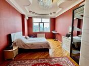 Продаётся 3-комн. новостройка 150 м², м. Мемар Аджеми, photo 6 from 8