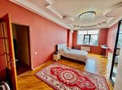 Продаётся 3-комн. новостройка 150 м², м. Мемар Аджеми, photo 7 from 8