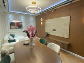 Satılır 2 otaqlı yeni tikili 60 m², Həzi Aslanov m., photo 4 from 8