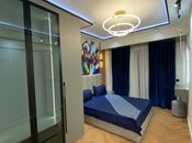 Satılır 2 otaqlı yeni tikili 60 m², Həzi Aslanov m., photo 5 from 8