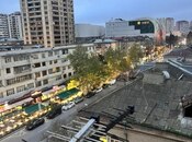 Satılır 2 otaqlı köhnə tikili 48 m², Nəriman Nərimanov m., photo 4 from 8