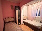Satılır 2 otaqlı köhnə tikili 48 m², Nəriman Nərimanov m., photo 5 from 8