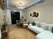Elan №6135266 - Bakı, Həzi Aslanov m., 2 otaqlı, 60 m², 8/20 mərtəbə