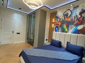 Satılır 2 otaqlı yeni tikili 60 m², Həzi Aslanov m., photo 8 from 8