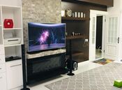 Сдаётся 3-комн. новостройка 100 м², м. Шах Исмаил Хатаи, photo 5 from 8