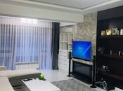 Сдаётся 3-комн. новостройка 100 м², м. Шах Исмаил Хатаи, photo 6 from 8