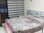 Сдаётся 3-комн. новостройка 100 м², м. Шах Исмаил Хатаи, photo 7 from 8