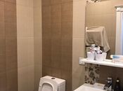 Сдаётся 3-комн. новостройка 100 м², м. Шах Исмаил Хатаи, photo 8 from 8