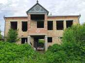 4-комн. дом/дача - Губа - 250 м²