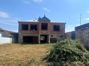4-комн. дом/дача - Губа - 250 м²