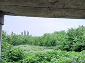 4-комн. дом/дача - Губа - 250 м²