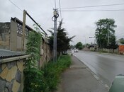 4-комн. дом/дача - Губа - 250 м²