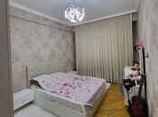 2 otaqlı köhnə tikili - Nəsimi m. - 75 m²