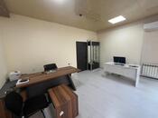 Сдаётся 1-комн. офис 30 м², м. Нариман Нариманов, photo 3 from 4