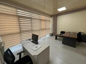 Сдаётся 1-комн. офис 30 м², м. Нариман Нариманов, photo 1 from 4