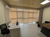 Сдаётся 1-комн. офис 30 м², м. Нариман Нариманов, photo 2 from 4