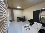 Сдаётся 1-комн. офис 30 м², м. Нариман Нариманов, photo 4 from 4