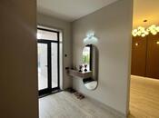 Продаётся 4-комн. дом/дача 125 м², пос. Шувеляны, photo 8 from 8