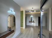 Продаётся 4-комн. дом/дача 125 м², пос. Шувеляны, photo 7 from 8