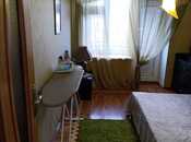 Satılır 2 otaqlı köhnə tikili 55 m², 8 Noyabr m., photo 5 from 8