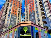 Satılır 2 otaqlı yeni tikili 68 m², Qara Qarayev m., photo 1 from 8
