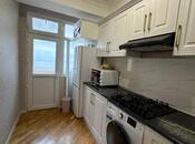 Продаётся 3-комн. новостройка 60 м², photo 1 from 8