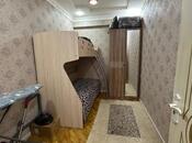 Продаётся 3-комн. новостройка 60 м², photo 8 from 8