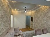 Продаётся 3-комн. новостройка 60 м², photo 5 from 8