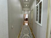 Продаётся 3-комн. новостройка 60 м², photo 6 from 8