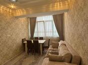 Продаётся 3-комн. новостройка 60 м², photo 4 from 8