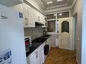 Продаётся 3-комн. новостройка 60 м², photo 2 from 8