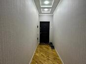 Продаётся 3-комн. новостройка 60 м², photo 7 from 8