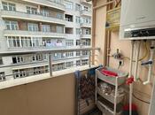 Продаётся 3-комн. новостройка 60 м², photo 3 from 8
