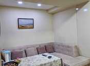 3 otaqlı köhnə tikili - Elmlər Akademiyası m. - 80 m²
