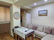 3 otaqlı köhnə tikili - Elmlər Akademiyası m. - 80 m²