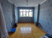 Продаётся 3-комн. вторичка 80 м², м. Ази Асланов, photo 5 from 5