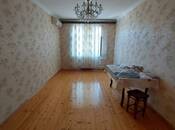 3 otaqlı köhnə tikili - Həzi Aslanov m. - 80 m²