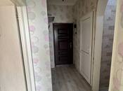 Satılır 2 otaqlı yeni tikili 42 m², Masazır q., photo 2 from 8