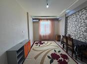 Elan №6135274 - Bakı, Masazır q., 2 otaqlı, 42 m², 3/6 mərtəbə