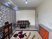 Satılır 2 otaqlı yeni tikili 42 m², Masazır q., photo 8 from 8