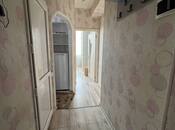 Satılır 2 otaqlı yeni tikili 42 m², Masazır q., photo 3 from 8