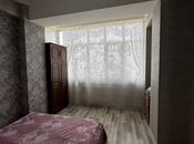 Satılır 2 otaqlı yeni tikili 42 m², Masazır q., photo 4 from 8
